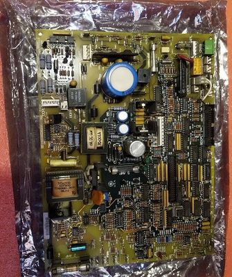 DS200IMCPG1BBA GE IGBT Power Supply Board Mark V Ge Turbine Control