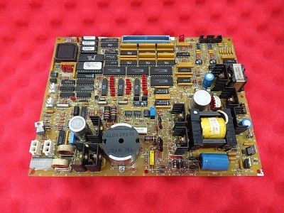 DS200TCEAG1BTF Emergency Over Speed Board Mark V Ge Turbine Control