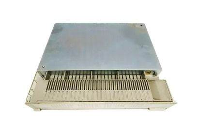 DI620 3BHT300002R1 ABB Digital Input 32ch 24VDC