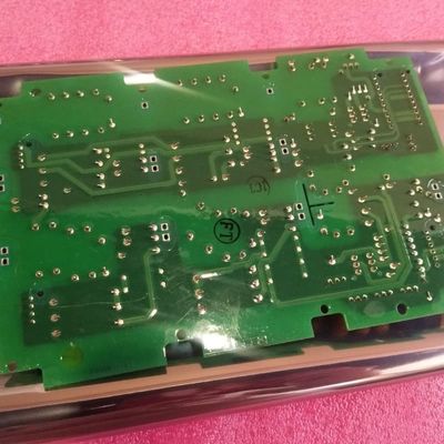 IS200AEBMG1AFB GE Circuit Board Mark VI  Turbine Control