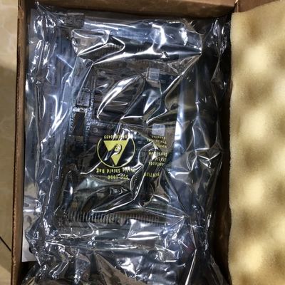 GE IS200DSPXH2CAA Digital Signal Processor Control Board