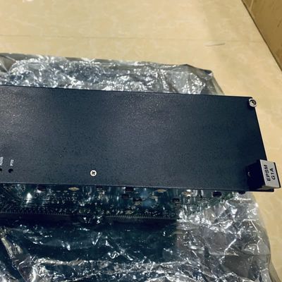 GE IS200EPSMG1AEC Exciter Power Supply Module
