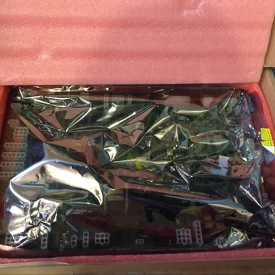 GE IS200WETBH1BAA Elevator Control Board for Mark VI Series