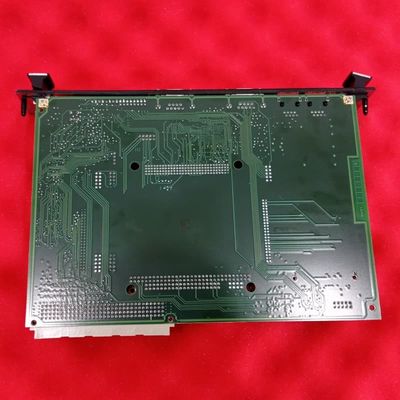 GE IS215ACLEH1B Application Control Layer Module for Mark VI Turbine