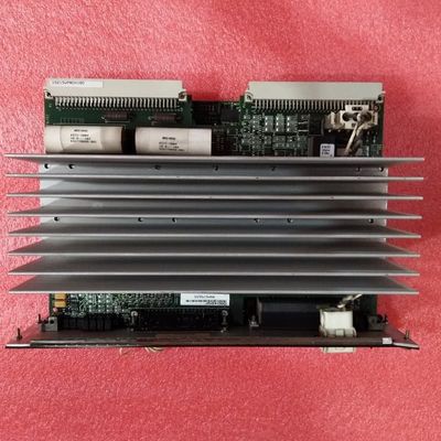 GE IS215VPROH1BD VME Protection Assembly for Mark VI Turbine Control