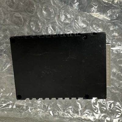 GE IS220PDIAH1A Discrete Input Module for Gas Turbine Control