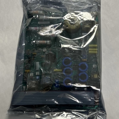 GE 531X179PLMAKG1 Power Line Monitor 100mm x 200mm