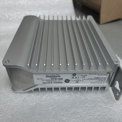 GE MAI10 369B184G5001 Analog Input Module with 100mm Width 330mm Length and 200mm Height for Industrial Control Systems