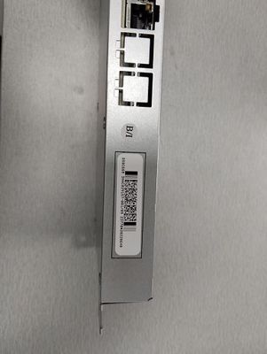 ABB DSQC 668 3HAC029157-001 Axis Computer Robot IRC5