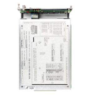 Bently 3300/65-03-01-00-00-01-00 Dual Probe Monitor with Rugged Construction for Real-time Machinery Monitoring