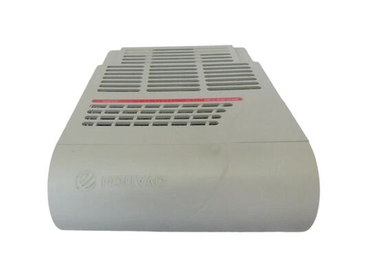 Westinghouse Emerson 1C31224G01 8-channel 24VDC Analog Input Controller Module with Hot-swappable Surge Protection