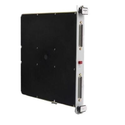 Woodward 5464-545 Discrete I/O Module with 48 Discrete Inputs 24 Discrete Outputs for Redundant Configurations