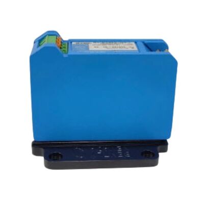 Bently Nevada 330180-90-00 5/8 mm Proximitor Sensor API 670 Compliant 24V DC Vibration Sensor