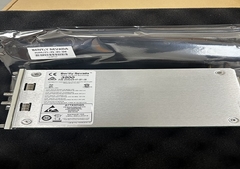 125800-01 3500/25 Bently Nevada Parçaları Anahtar fazör Modülü G/Ç Dahili Sonlandırmalar