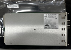 176449-02 Proximitor Sismik Monitör Bently Nevada Modülü 3500/42M