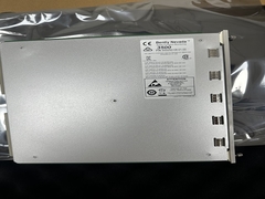 Bently Nevada İletişim Geçidi