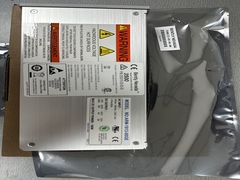 Bently Nevada 3500/15 106M1079-01 Evrensel AC Güç Tedarik Modülü