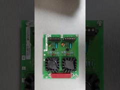 Honeywell MC-TLPA02 51309204-175 LLMUX SDI SI Güç Adaptörü