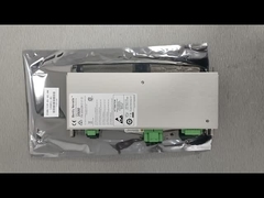 Bently Nevada 3500/22M 146031-01 Geçici Veri Arayüzü I/O Modülü