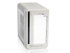 AI810 3BSE008516R1 ABB Analog Giriş 8 Ch