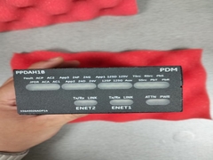 GE IS220PSFDH1A Alev Dedektörü Güç Kaynağı