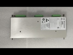 140471-01 3500/42M Bently Nevada Parçaları Dahili Sonlandırmalı Prox Velom G/Ç Modülü