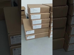 MPC4 Kartı: 200-510-071-113