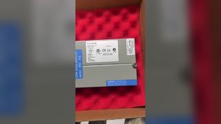 MC TAMR04 Çoklayıcı Güvenilir Analog Sinyal Çözümü