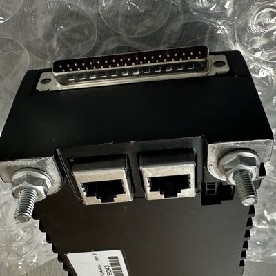 GE IS220PDIAH1A Discrete Input Module for Gas Turbine Control