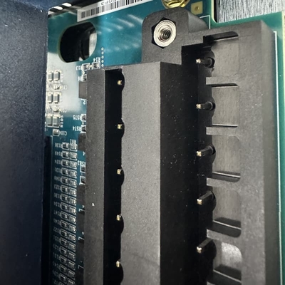 GE IS400TBCIS2C Contact I/O Terminal Board for Mark VIe