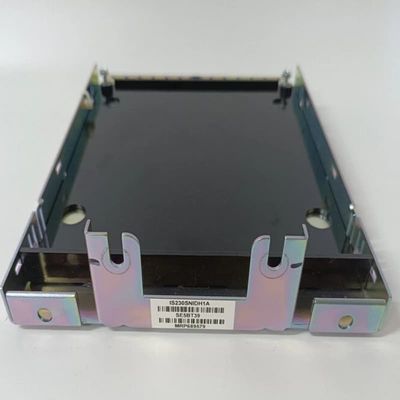 GE IS200STAOH2AAA 12-Channel Analog Output Module Mark VIe