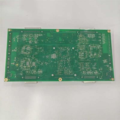 GE IS200WEMDH1ABA Interface Board 100mm x 200mm for Mark VI Turbine