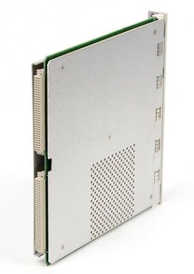 Bently Nevada 3500/20-01-01-00 125760-01 Data Manager I/O Module with 160mm x 160mm x 120mm Dimensions for Industrial Durability and Seamless 3500 Series Integration