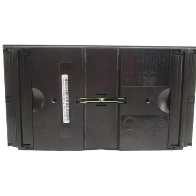 Foxboro P0926HWA DIN-rail Mount Substrate Module with 24 VDC Power Supply for I/A Series FBM Modules