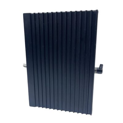 Triconex CM3201 Communication Module with Modbus RTU DeviceNet and CANopen for Industrial Automation