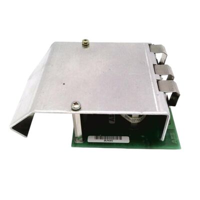ABB 3BHB003688R0101 KUC711 AE I/O Interface Board for ACS1000 Series Medium Voltage Industrial Environment