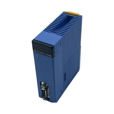 Yokogawa F3LC11-1NS1 RS-232C Personal Computer Link Module for FA-M3 PLC